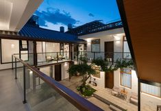 Others 4 Dali Ancient City Zhuli No.66