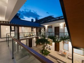 Others 4 Dali Ancient City Zhuli No.66