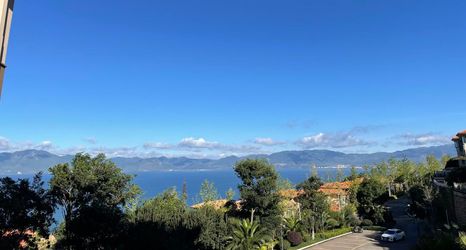 Lainnya 2 Xiangru • Dust Resort Hotel