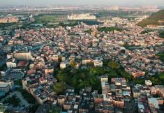 Lain-lain 6 Dongjun Hotel