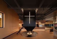 Others 5 Yummyhill hostel