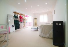 其他 4 Shangshangqian Female Hostel (Chongqing Jiefangbei Area/Hong Ya Dong)