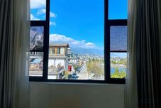 อื่นๆ Banxia Huayu Luxury B&B (Dali Ancient Town South Gate)