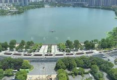 Others 5 NanJing Arcadia International Hotel