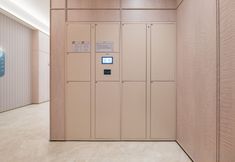 其他 4 HanTing Hotel (Shenyang North Station North Square)