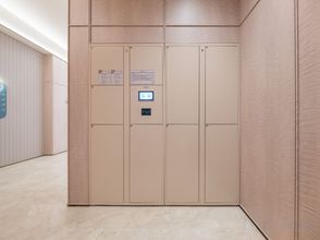 其他 4 HanTing Hotel (Shenyang North Station North Square)