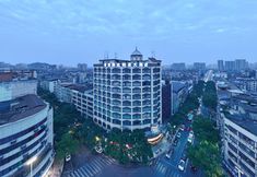 其他 4 Xianghai Runda Platinum Hotel