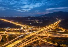 기타 5 Vista High-Rise River View Hotel (Jiefangbei Area/Hong Ya Dong)