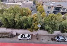 Others 7 Song & Shine Inn