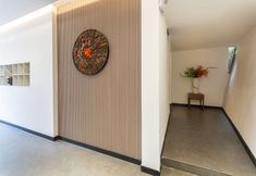 Others 4 Bagnoser Homestay Qingying