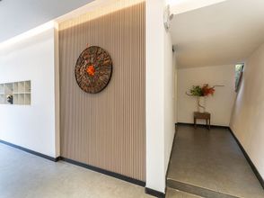 Others 4 Bagnoser Homestay Qingying