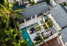 Others 3 Villa Moon by BaliSuperHost