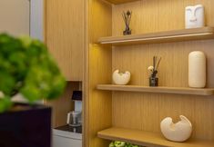 その他 3 Dunhuang Dongli Zhenxuan Hotel (Dunhuang Night Market)