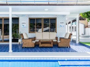 Others 4 Greta Villa