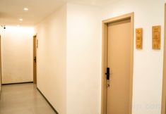 其他 7 Bainianli Jingjing Homestay (Cun Chao Football Field)