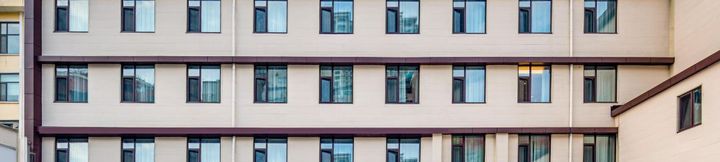 อื่นๆ 3 Rujia Hotel neo•(Jinan Daminghu Station Impression City Store)