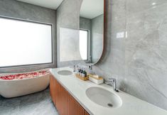 Others 7 Bhumi Villas A1