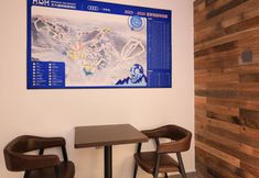 기타 7 Romantic Xuejun Hotel