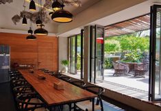 Lainnya 3 Qingcheng Study Eco Resort Hotel