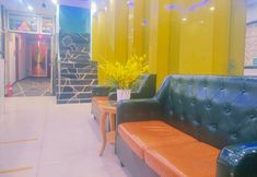 其他 2 Hongjiang Hotel Guangzhou Yuexiu