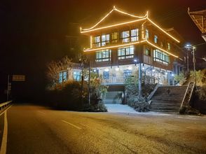 อื่นๆ 4 Langde Miaozhai Yeqijiang Biezhan Boutique B&B