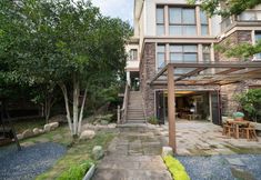 Lain-lain 6 Chunshan Beautiful Villa