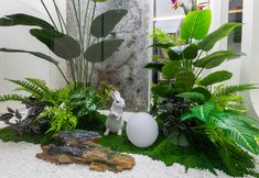 Others 4 Chuanye Hotel