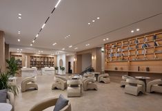 Others 4 Far Hill Reflect snow