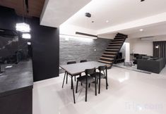 Others 6 Creal Premier Akasaka