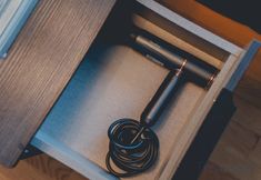 Others 4 Teega Luxury 12 pax 4BRPooltable