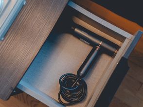 Others 4 Teega Luxury 12 pax 4BRPooltable