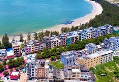 其他 3 Shengshi Scenic Apartment