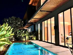 Others 4 Naga Sapphire Villa · Chalong Summerlight Retreat by the Andaman Sea