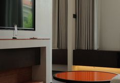 Lain-lain 3 Quanzhou Lushi Homestay (West Street Kaiyuan Temple Branch)