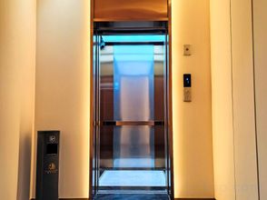 Others 4 CHENWAN HOTEL