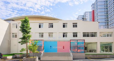 Others 2 Yuelang Hotel