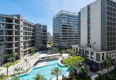 Others 4 Yezisu Xia · Tinglan · LOFT Design City Art Inn (Sanya Bay Sanya Phoenix Airport)