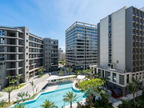 Others 4 Yezisu Xia · Tinglan · LOFT Design City Art Inn (Sanya Bay Sanya Phoenix Airport)