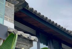 其他 3 Heishi Hidden Corner Homestay