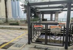 Others 5 haitangjiayuhotel