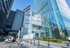 Lainnya 3 Milan Time hotel