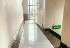 Khác 2 Juming Hotel