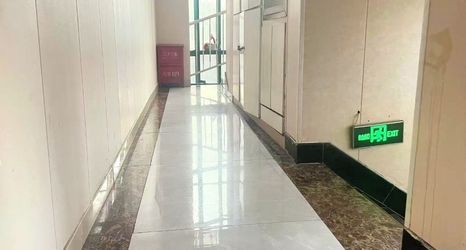 Khác 2 Juming Hotel