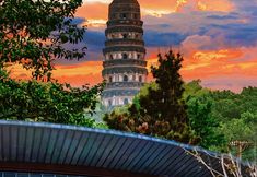 Lain-lain 2 Xingfuju Hotel