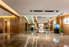 อื่นๆ 7 M Hotel Lanou International, Lu Xun's hometown of Shaoxing