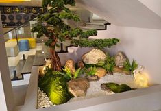 Others 6 7Days Inn Hotel (Yuxi Xinping Jiasazhen)