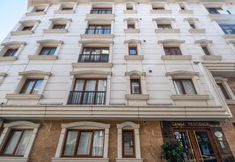 Lain-lain 6 The Canka Residence Hotel