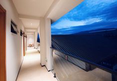 อื่นๆ 5 Guoqiu Tangsu Homestay