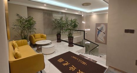 Others 2 Wan'an Boting Hotel