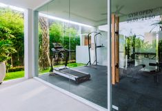 其他 5 Campbar 4 by Agata